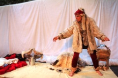 Legende Polaire d Os et de Chair  003 * 5184 x 3456 * (6.0MB)